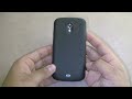 Raul has a look at the Incipio NGP case for the Galaxy Nexus. www.androidcentral.com