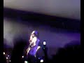 Vergessene Kinder (live) - Tokio Hotel