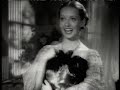 BETTE DAVIS 