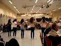 Assyrian/Syriac dance - Youmma Youmma Assyrian/Syriac dance - Youmma Youmma