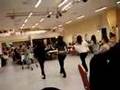 Assyrian/Syriac dance - Youmma Youmma