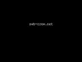 Our Friend - Dyce Andersen Our Friend - Dyce Andersen
