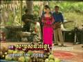MK DVD 02 - Meng Keo Pichenda - Somross Neary Khmer