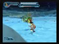Ratchet & Clank: Going Commando Part 37: And You Thought Tabora Was Bad...