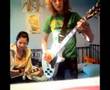 videos de The hell song cover