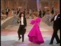 videos de Die Fledermaus - Im Feuerstrom der Reben 2004