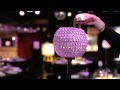 Wedding Venues Melbourne