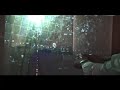 Holographic Google Earth