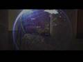Holographic Google Earth