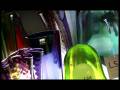 Maison & Déco Montage (Format FLV petit).flv