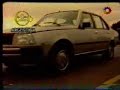 Renault 18