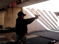 desert eagle zaz