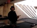 desert eagle zaz