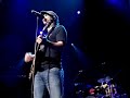 Gavin degraw - Tracks of my Tears (NL 1)