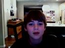 first vid first vid