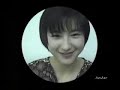 広末涼子の全て　（1997）