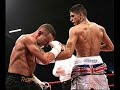 amir khan ringwalk amir khan ringwalk