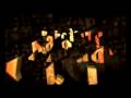 KABADAYI TEASER 1