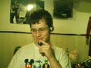 Re: The Best Gamer In The World - Part One