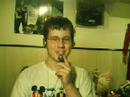 Re: The Best Gamer In The World - Part One