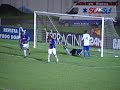 Paraná 1 x 0 Irati