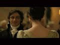 Becoming Jane*I will always love you
