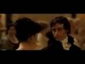  - MovieZen Video