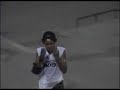 Imagens campeonato skatepark aterro do flamengo Imagens campeonato skatepark aterro do flamengo
