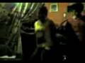 videos de EN LA PARTY DE iVANOBICH