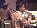 CONJUNTO LA BAMBA MA�ANA