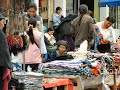 Karu �an-Linda Otavale�a (San Juanito/Huayno)