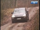 fahrzeugtest Porsche Cayenne GTS fahrzeugtest Porsche Cayenne GTS