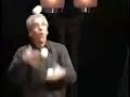 juggling Chris