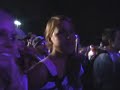 H?s�k - Live 06 OSG