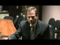 Stan Garnett on the Kimball Case - YouTube