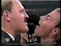 shawn michaels tweener interview pt. 2