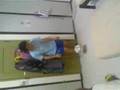 life with SM2 cool soccer