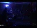 Starbucket \"Dulli\"