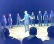 Jersey Boys Medley