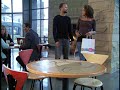 Sidekick LX Press Video