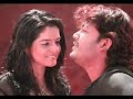 Aramane - Kolle nannanne - Exclusive Slideshow!!!!!!