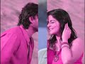 Aramane - Kolle nannanne - Exclusive Slideshow!!!!!!
