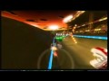 [MKWii] GCN Waluigi Stadium: 1'51362 American Record by RockyLight [Atsui-ji Stadium]