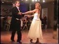 Waltz by Donna