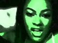 50 Cent - Blow ya Wanksta (KLZ Mix)
