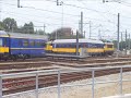koninklijke trein