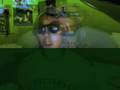 videos de Shake It Cover