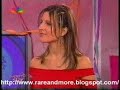 lampiri super star - pop idols