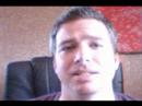 Steve Iser Testimonial Steve Iser Testimonial