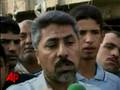 Iraq Blast Tears Through Shopping District